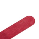 Pennehoes Velvex