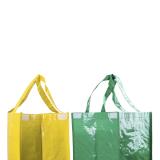 Tassen Set Lopack