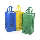Tassen Set Lopack
