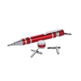 Multitool Blizen