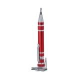 Multitool Blizen