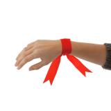 Multifunctionele Armband Neliam