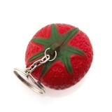 Antistress Sleutelhanger Fruty