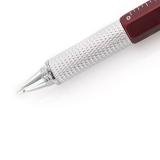Multifunctioneel Pen Sauris