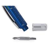 Multifunctioneel Pen Sauris