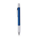 Multifunctioneel Pen Sauris