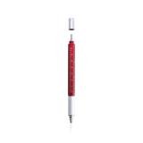 Multifunctioneel Pen Sauris