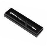 Touch-Screen Balpen Salend