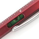 Multifunctioneel Pen Sauris