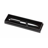 Touch-Screen Balpen Lantey