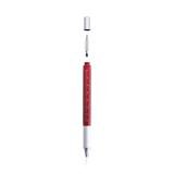 Multifunctioneel Pen Sauris