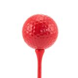 Golfbal Nessa