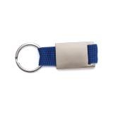 Sleutelhanger Dagor