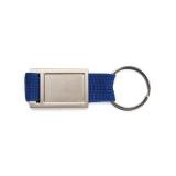 Sleutelhanger Dagor