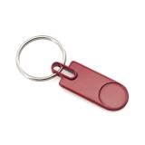 Sleutelhanger Harper