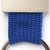 Sleutelhanger Dagor