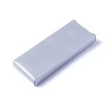Tas Sleutelhanger Lysia