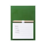 Magneet Yakari
