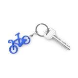 Sleutelhanger Ciclex