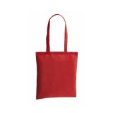 Tas Jazzin