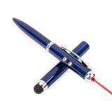 Laser Pen Snarry