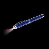 Laser Pen Snarry