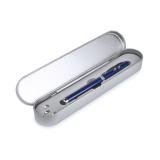 Laser Pen Snarry