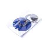 Munt-Sleutelhanger Coltax