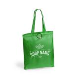 Opvouwbare Tas Conel