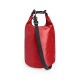 Tas Tinsul