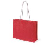 Tas Hintol
