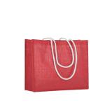 Tas Hintol