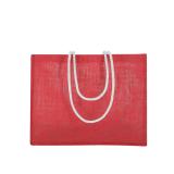 Tas Hintol