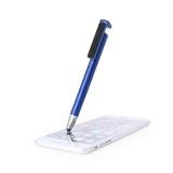 Pen-Houder Finex