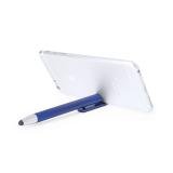 Pen-Houder Finex