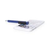 Pen-Houder Finex