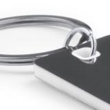 Sleutelhanger Persal
