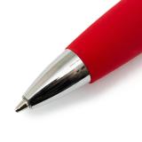 Pen Clexton