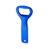 Opener Gadux
