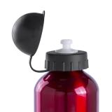Fles Barrister