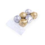 Kerstdecoratie Set Yenkit