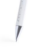 Multifunctioneel Pen Contal