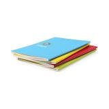 Notitieboek Dienel