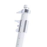 Multifunctioneel Pen Contal