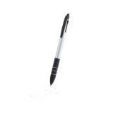Touch-Screen Balpen Betsi