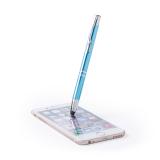 Touch-Screen Balpen Mitch