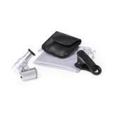 Microscoop Dicson 60X