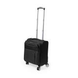 Trolley Zoidel