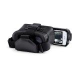 Virtuele Reality Bril Bercley