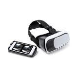 Virtuele Reality Bril Bercley